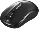 【スーパーSALE限定★10%以上OFF&2,000円クーポン】 バッ...(2)