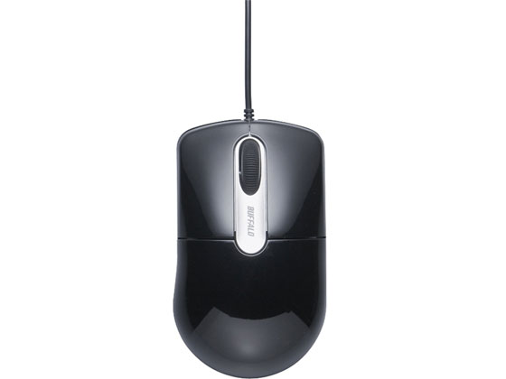【マラソン限定★2,000円クーポン&ポイント...の紹介画像2