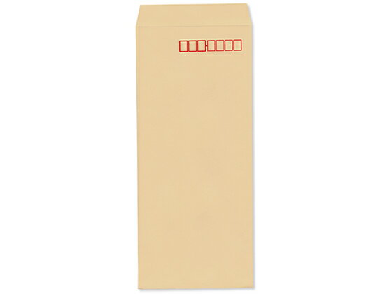 �ڳ�ŷ�����ѡ�SALE������ݥ����2�ܡ�2,000�ߥ����ݥ�ۥϡ��� �Ķ��б�����ե����� �ơ����� ������Ž�� Ĺ4 100�� Ĺ4 B5Ƚ���ͥ��ޤ��� Ĺ...