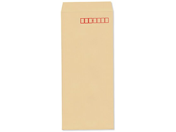 �ڳ�ŷ�����ѡ�SALE���������20%OFF��2,000�ߥ����ݥ�ۥϡ��� �Ķ��б�����ե����� �ơ����� ������Ž�� Ĺ4 1000�� Ĺ4 B5Ƚ���ͥ��ޤ�...