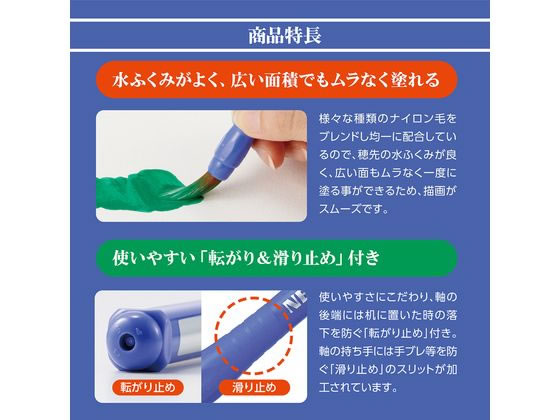 サンプル画像3
