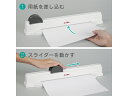 cocodecow:10273639のサンプル画像3
