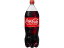 コカ・コーラ 1.5L 炭酸飲料 清涼飲料 ジュース 缶飲料 ボトル飲料
