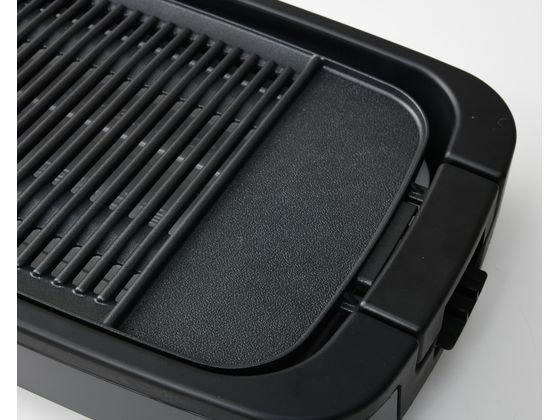 【レビュー投稿で100円OFFクーポン】【お取...の紹介画像2