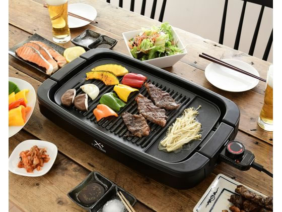 【レビュー投稿で100円OFFクーポン】【お取...の紹介画像3