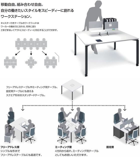 �ڥ�ӥ塼��Ƥ�100��OFF�����ݥ�ۡڥ᡼����ľ���ۥ����� ����ե��å� ��1400Ⱦ�߷� �֥饦��߹��� �����㥹����������Բġۡ���Ω�����֡�����̵����Ⱦ�� �ߡ��ƥ��󥰥ơ��֥� ����ѥơ��֥� Ĺ�� ���ե����ȶ�