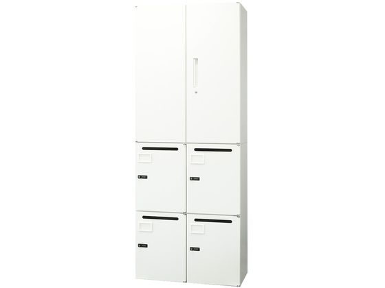 �ڥ�ӥ塼��Ƥ�100��OFF�����ݥ�ۡڥ᡼����ľ����Netforce ξ�������3��+4���ѥѡ����ʥ���å��� �ۥ磻�ȡ�����Բġۡڤ�������Ω�ۥ������륭...