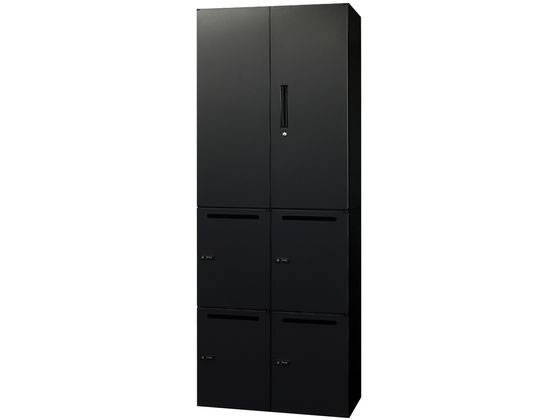 �ڥ�ӥ塼��Ƥ�100��OFF�����ݥ�ۡڥ᡼����ľ����Netforce ξ�������3��+4���ѥѡ����ʥ���å��� �֥�å�������Բġۡڤ�������Ω�ۥ������륭...