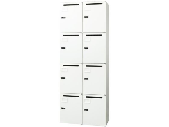 �ڥ�ӥ塼��Ƥ�100��OFF�����ݥ�ۡڥ᡼����ľ����Netforce 4���ѥѡ����ʥ���å���2�� ��800�߱���400 �ۥ磻�ȡ�����Բġۥѡ����ʥ����...