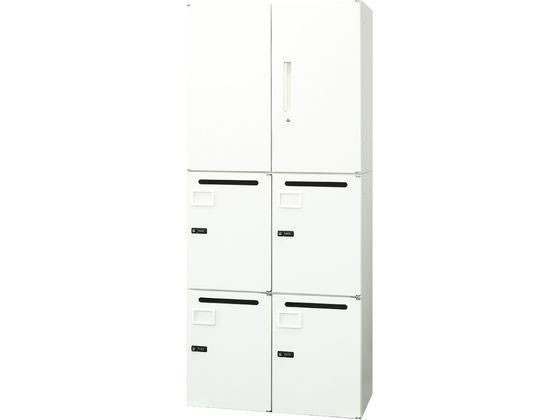 �ڥ�ӥ塼��Ƥ�100��OFF�����ݥ�ۡڥ᡼����ľ����Netforce ξ�������2��+4���ѥѡ����ʥ���å��� �ۥ磻�ȡ�����Բġۡڤ�������Ω�ۥ������륭...