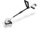 送料無料【お取り寄せ】アイリスオーヤマ 充電式グラストリマー18V JGT230 園芸グッズ 園芸 ガーデニング