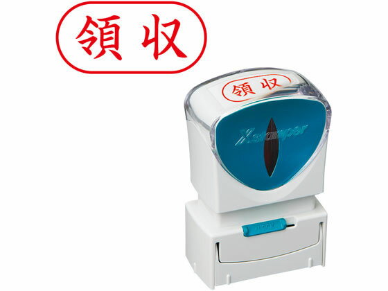 �ڥ�ӥ塼��Ƥ�100��OFF�����ݥ�ۡڤ����󤻡ۥ�����ϥ� X������ѡ��ӥ��ͥ� ����åץ쥹A�� �� �μ� �襳 ��̳�Ѹ� �ӥ��ͥ��� �ӥ��ͥ��������...