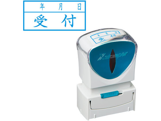 �ڥ�ӥ塼��Ƥ�100��OFF�����ݥ�ۡڤ����󤻡ۥ�����ϥ� X������ѡ��ӥ��ͥ� ����åץ쥹A�� �� ���� ǯ���� �襳 ��̳�Ѹ� �ӥ��ͥ��� �ӥ��ͥ�...