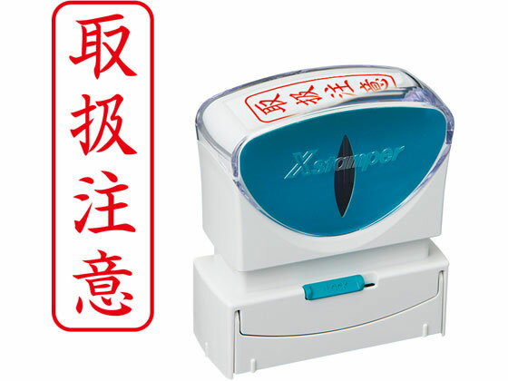 �ڳ�ŷ�����ѡ�SALE������ݥ����2�ܡ�2,000�ߥ����ݥ�ۡڤ����󤻡ۥ�����ϥ� X������ѡ��ӥ��ͥ� ����åץ쥹B�� �� �谷���� ���� ��̳�Ѹ� ...