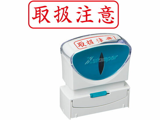 �ڳ�ŷ�����ѡ�SALE������ݥ����2�ܡ�2,000�ߥ����ݥ�ۡڤ����󤻡ۥ�����ϥ� X������ѡ��ӥ��ͥ� ����åץ쥹B�� �� �谷���� �襳 ��̳�Ѹ� ...