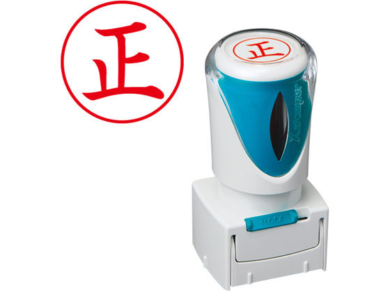 �ڳ�ŷ�����ѡ�SALE������ݥ����2�ܡ�2,000�ߥ����ݥ�ۡڤ����󤻡ۥ�����ϥ� X������ѡ��ӥ��ͥ� ����åץ쥹E�� �� �� ���� ��̳�Ѹ� �ӥ���...