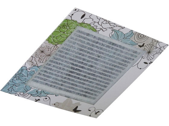 �ڥޥ饽������2000�ߥ����ݥ���ݥ����2�ܡۡڤ����󤻡ۿ��̶彣���� �ȥ��졦���ⴹ�����ѥե��륿��15cm�Ѳ֥֥롼10�� ������������Ϣ�� �ե��륿�� ��Ĵ�����ѥ��������꡼ ��Ĵ����