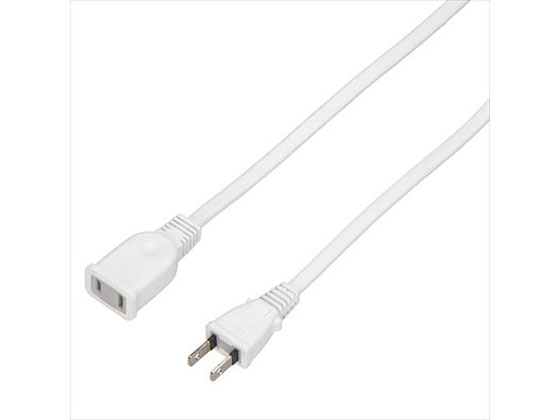 【レビュー投稿で100円OFFクーポン】