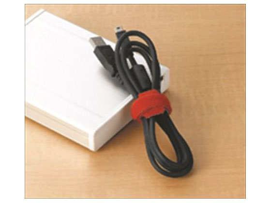 �ڥ�ӥ塼��Ƥ�100��OFF�����ݥ�ۥ䥶�� ��󥿥å������֥�Х�� 125mm 4�� FWN125 ��«�Х�� �����֥��« �ǥ����뵡�� �����ѡ��� �Ÿ����å� ����