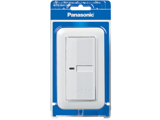 【レビュー投稿で100円OFFクーポン】【お取り寄せ】パナソニック コスモワイド埋込パイロット・ほたる..