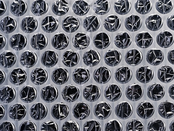 �ڳ�ŷ�����ѡ�SALE������ݥ����2�ܡ�2,000�ߥ����ݥ�ۥ��������å���� #400SS 1.2m��1m DSL80039 731201 �������ѥå��� ���������å���� ������ �˾׺� ����