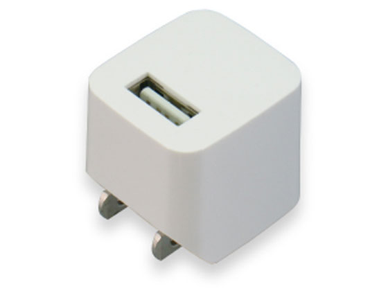 �ڥ�ӥ塼��Ƥ�100��OFF�����ݥ�ۡڤ����󤻡�¿���Ż� ���󥻥�ȥ��㡼���㡼 1A �ۥ磻�� TA51UW AC�����Ŵ� �Хåƥ꡼ ���Ŵ� ���ޥ� ���֥�åȴ�Ϣ��