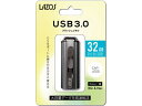 【店内全品ポイント2倍★16日9:59迄】 Lazos USBフラッシ...(2)