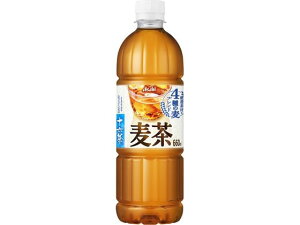 アサヒ飲料/十六茶麦茶 660ml