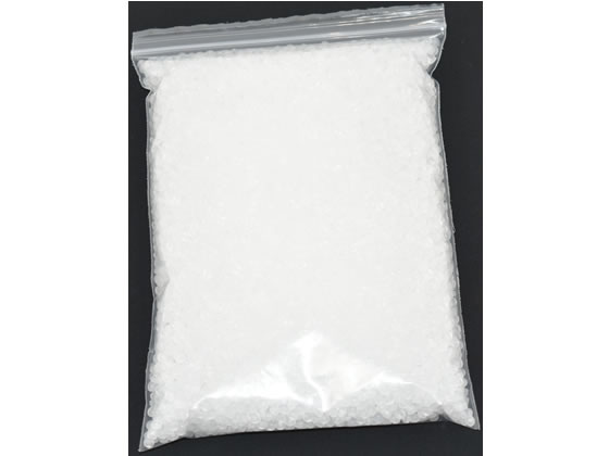 �ڥ�ӥ塼��Ƥ�100��OFF�����ݥ�ۺ������� ����ѥڥ�å� ��1kg 729000 ��˥ ���ѻ���