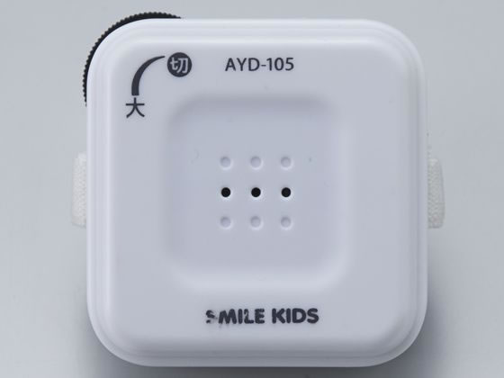 ڥݥ2ܡ2220:00279:59ۡڤ󤻡۰ŵ ôγ AYD-105  ޥ ǥ ...