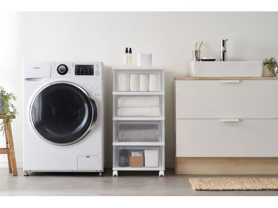 �ڥޥ饽�������ݥ����2�ܡ�����̵���ڤ����󤻡ۥ����ꥹ������� ���������åȥ������� �ۥ磻�ȡ����ꥢ NSCLZ-503 �������� ��ӥ󥰼�Ǽ ��Ǽ�ȶ� ����ƥꥢ ��Ǽ