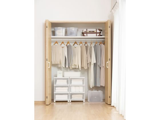 �ڥޥ饽�������ݥ����2�ܡ�����̵���ڤ����󤻡ۥ����ꥹ������� ���������åȥ������� 2�ĥ��å� �ۥ磻�ȡ����ꥢ NSCLZ-503��2 �������� ��ӥ󥰼�Ǽ ��Ǽ�ȶ� ����ƥꥢ ��Ǽ