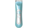 【レビュー投稿で100円OFFクーポン】【お取り寄せ】ペティオ Self Trimmer コードレスバリカン コンパクト 犬 ドッグ用 ペット お散歩 生活グッズ ペットハウス