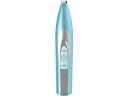 【レビュー投稿で100円OFFクーポン】ペティオ Self Trimmer コードレスバリカン ディテール 犬 ドッグ用 ペット お散歩 生活グッズ ペットハウス
