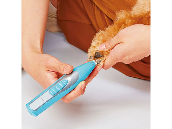 �ڥ�ӥ塼��Ƥ�100��OFF�����ݥ�ۥڥƥ��� Self Trimmer �����ɥ쥹�Хꥫ�� �ǥ��ơ��� �� �ɥå��� �ڥå� ������ ���襰�å� �ڥåȥϥ���