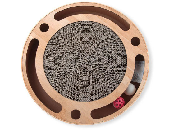 �ڥ�ӥ塼��Ƥ�100��OFF�����ݥ�ۥͥ����� �Х�Х�ѥåɥ��������ܡ��� ��ư��� ������� ǭ ����å��� �ڥå� ������ ���襰�å� �ڥåȥϥ���