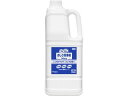 ユニ・チャーム Gライフリ-おしり洗浄液Neo付替え1750ML 排泄ケア 介護 介助