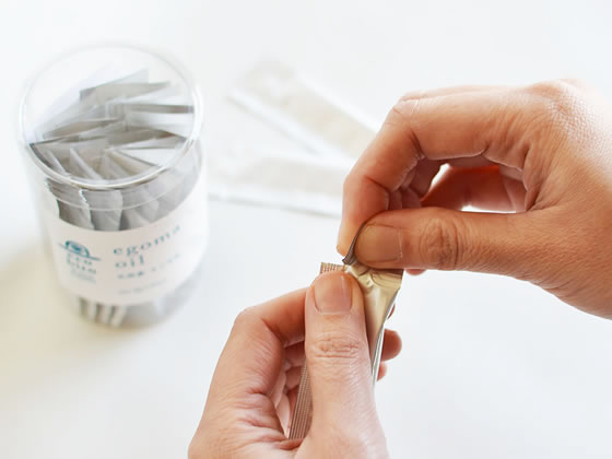 �ڥ�ӥ塼��Ƥ�100��OFF�����ݥ����¼ �彣�� �������� ���ƥ��å������� 80513-0402002 ������ ������ Ĵ̣�� �� ����