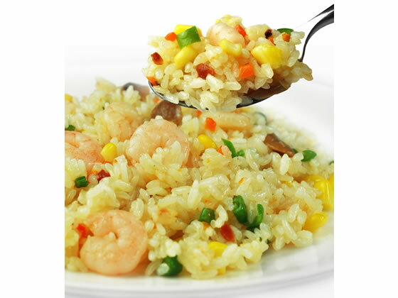 �ڥݥ����2�ܡ�24��20:00��29��9:59���۾��ĸ��� ���٤� ���꡼�֥����� 180g �����ѥå� ���ӤΤ��� Ĵ̣�� �� ����