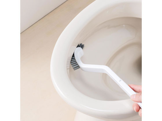 【お取り寄せ】オーエ NEW トイレトリオ トイレ掃除 クリーナー 清掃 掃除 洗剤 3