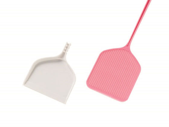 �ڥ�ӥ塼��Ƥ�100��OFF�����ݥ�ۡڤ����󤻡ۥ����� NEW �ϥ��ݥ� ����ȥ��� �ݽ�ƻ�� ���� ����