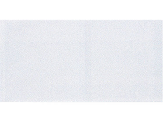 �ڳ�ŷ�����ѡ�SALE������ݥ����2�ܡ�2,000�ߥ����ݥ�ۡڤ����󤻡ۥ����� �ǥ�Х꡼�ѥå� �ݥ��åȥ�����(240��120mm) 100�� �ǥ�Х�...