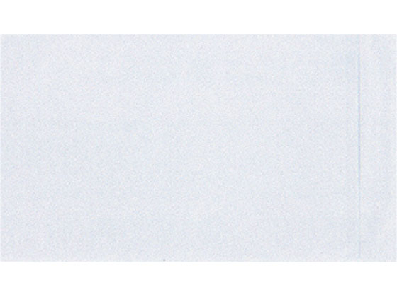 �ڳ�ŷ�����ѡ�SALE������ݥ����2�ܡ�2,000�ߥ����ݥ�ۡڤ����󤻡ۥ����� �ǥ�Х꡼�ѥå� ����̩��������(250��145mm) 100�� �ǥ�Х�...