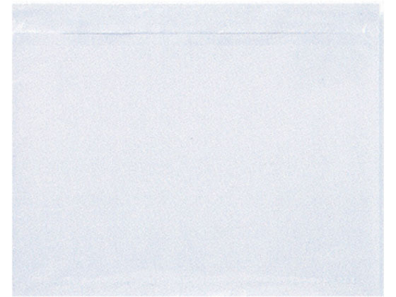 �ڳ�ŷ�����ѡ�SALE������ݥ����2�ܡ�2,000�ߥ����ݥ�ۡڤ����󤻡ۥ����� �ǥ�Х꡼�ѥå� A4��������(315��250mm) 100�� �ǥ�Х꡼...