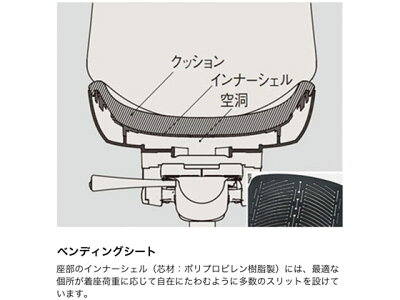 納期約21日 組立 設置 送料無料 直送 代引不可 メッシュハイ 代引不可 イトーキ アクトチェア 本体灰アルミ脚 メーカー直送 イトーキ アクトチェア 本体灰アルミ脚 ココデカウ 固定肘パープル メーカー直送 メッシュハイ 組立 設置 送料無料 納期約21日 組立 設置 送料無料 直送 代引不可 メッシュハイ 代引不可 イトーキ アクトチェア 本体灰アルミ脚 メーカー直送 イトーキ アクトチェア 本体灰アルミ脚 ココデカウ 固定肘パープル メーカー直送 メッシュハイ 組立 設置 送料無料