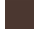ササガワ 包装紙 ダークチョコ 半才判(530×770mm) 50枚 包装紙 包装 ラッピング