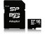 ꥳѥ microSDHC 16GB SP016GBSTH004V10SP microSD SDHC꡼ Ͽǥ ơ