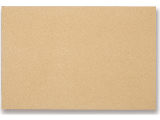 ＼最大2,000円OFFクーポン＆店内全品ポイント2倍以上★マラソン限定／アスカ マグピンコルクボード 枠無し LL 900×600mm CB348 コルクボード 掲示板 吊下げ POP 掲示用品