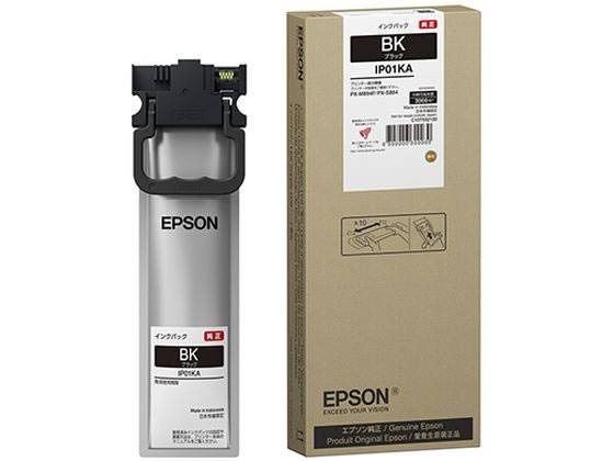 ڤ󤻡ۥץ 󥯥ѥå M ֥å IP11KA ץ EPSON ֥å 󥯥åȥȥå 󥯥ȥå ȥʡ