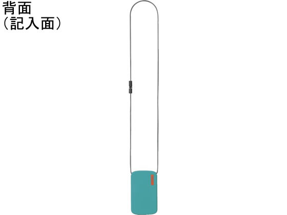 �ڥ�ӥ塼��Ƥ�100��OFF�����ݥ�ۥ����� ID�����ɥۥ���� wemo �֥롼���꡼�� NM-WES196BG �ߤ겼�����ϡ��ɥ����� ̾�� �����ۥ����